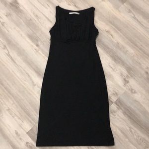 Susana Monaco Cocktail Dress